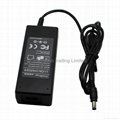 AC Wall charger adapter for For IROBOT ROOMBA 400 500 600 700 770 780 650 595 2