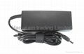 AC 90W power supplier adapter for Dell