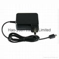 laptop adapter power charger for Asus X205T X205TA 1