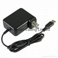 AC adapter power charger  for Lenovo yoga3 Pro miix2-11 notebook