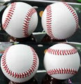 5% 15% 30% 50% 70% 85% 90% 100% Gray Wool Winding Rubber Cork Core Baseball 