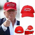 Trump 2020 Keep America Great Election