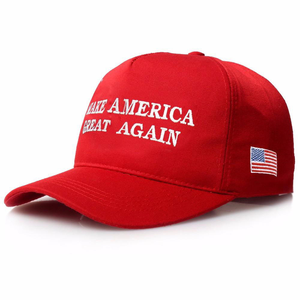 Trump 2020 Keep America Great Election Hat Cap  3