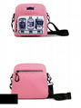 Crossbody Shoulder Bag 2