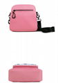 Crossbody Shoulder Bag 4