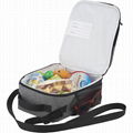 lunch cooler bag