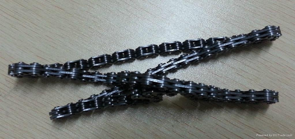 Motorcycle chain Timing chain CL04