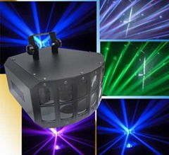 Guangzhou Sute Stage Lighting And Sound Equipment  CO.Ltd