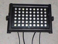 3W*54pcs LED Wash Wall Lighting