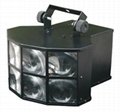 Made in China cheap professional dj equipment  1