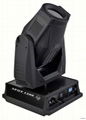 Famous in Italy 1200W Moving head spot