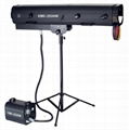 Made in China 2000W Follow Spot Stage lighting 