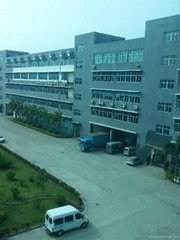 Shenzhen Bestking Technology Co.,Ltd