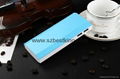 High Capacity 13000mAh Power Bank 4