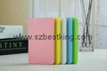 4000mAh Portable Power Charger 3
