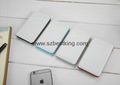 Newest 10000mAh Portable Power Bank 4