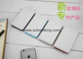 Newest 10000mAh Portable Power Bank 5