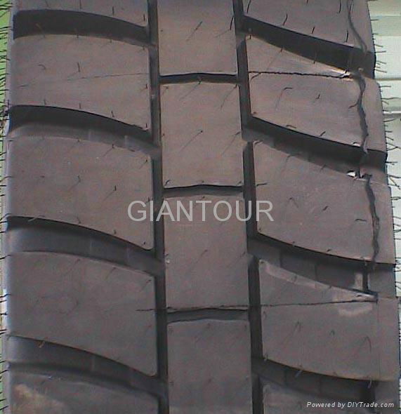 37.00R57 giant otr mining tire for komatsu 930E 730E 830E CAT 789 CAT793