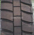 37.00R57 giant otr mining tire for komatsu 930E 730E 830E CAT 789 CAT793