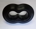 Customized molded Rubber Products, Rubber Moulded Parts, Rubber Parts 1