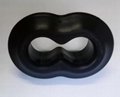 Customized molded Rubber Products, Rubber Moulded Parts, Rubber Parts