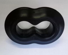 Customized molded Rubber Products, Rubber Moulded Parts, Rubber Parts