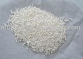 Potassium Sorbate Granular