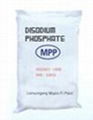 Disodium Phosphate Anhydrate  1