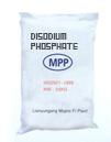 Disodium Phosphate Dihydrate