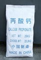 Calcium Propionate 1