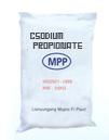 Sodium Propionate