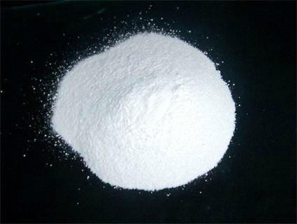 Sodium Hexametraphosphate SHMP