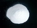 Sodium Hexametraphosphate SHMP 1