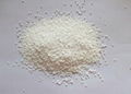 Sodium Benzoate 1