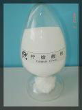 Calcium Citrate