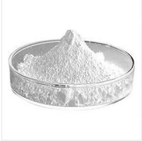 sodium acetate anhydrous