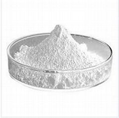 sodium acetate anhydrous