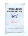 Tricalcium Phosphate 