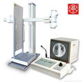 200mA Medical X-ray Equipment