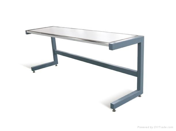 DG5017Surgical Table for C-arm Imaging System 2