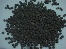 高效生物挂膜陶粒