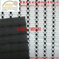 air mesh fabric