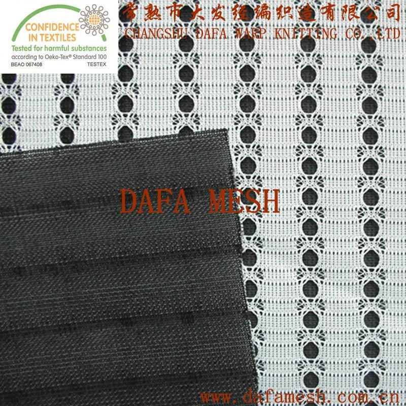 air mesh fabric 2