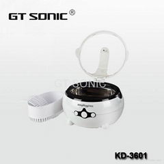 CD Ultrasonic Cleaner