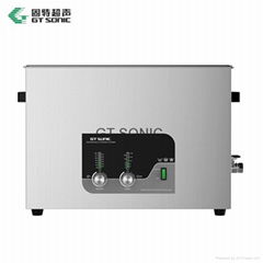 27L Industry Ultrasonic Cleaner for OEM