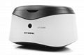 Household 600ml Smart Ultrasonic Cleaner 1