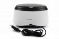 Household 600ml Smart Ultrasonic Cleaner 3