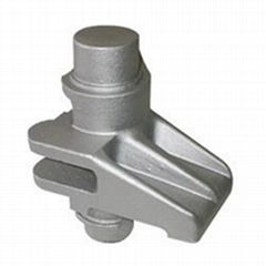 investment casting