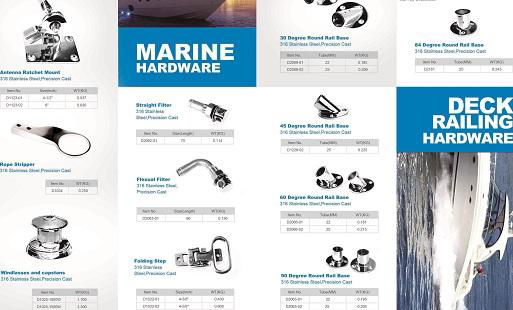 marine hardware 5