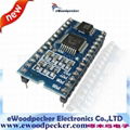 Programmable USB Sound Module Audio Decode 3